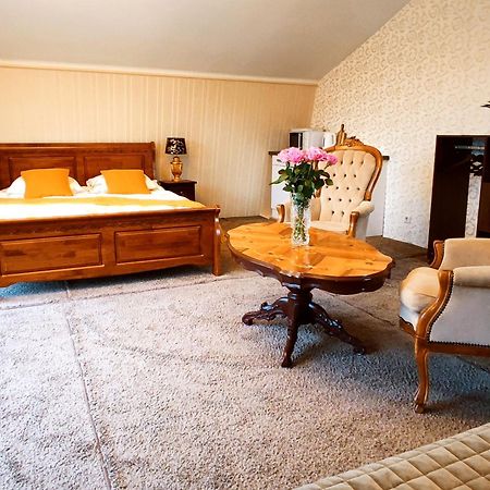 B&B Hotel Elselina Schiedam Luaran gambar