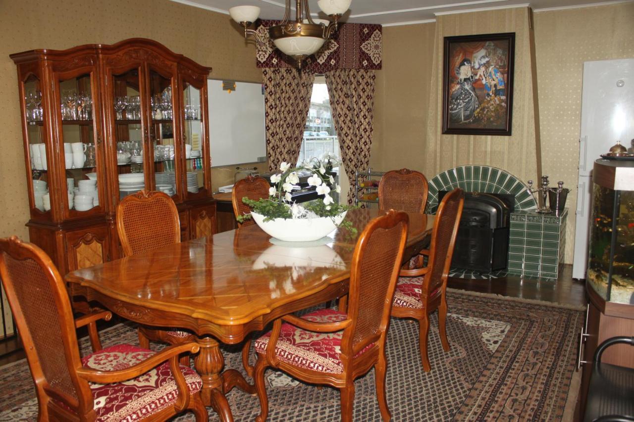 B&B Hotel Elselina Schiedam Luaran gambar