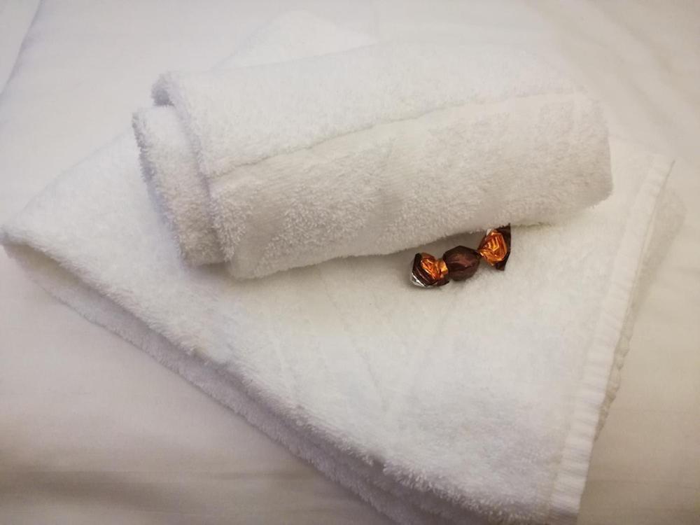 B&B Hotel Elselina Schiedam Luaran gambar