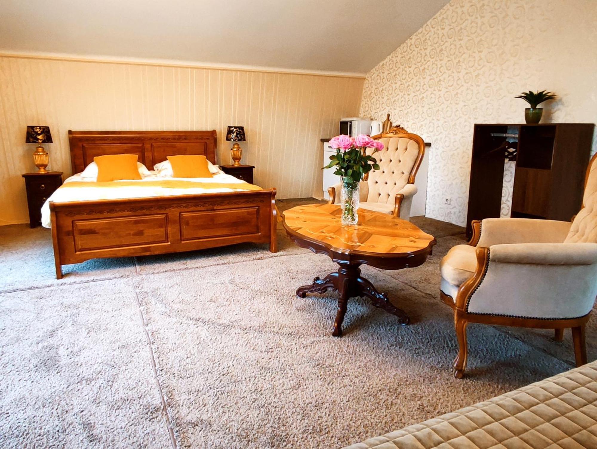 B&B Hotel Elselina Schiedam Luaran gambar